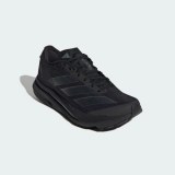 Кросівки для бігу Adidas Adizero Sl2 IF6747_image_5