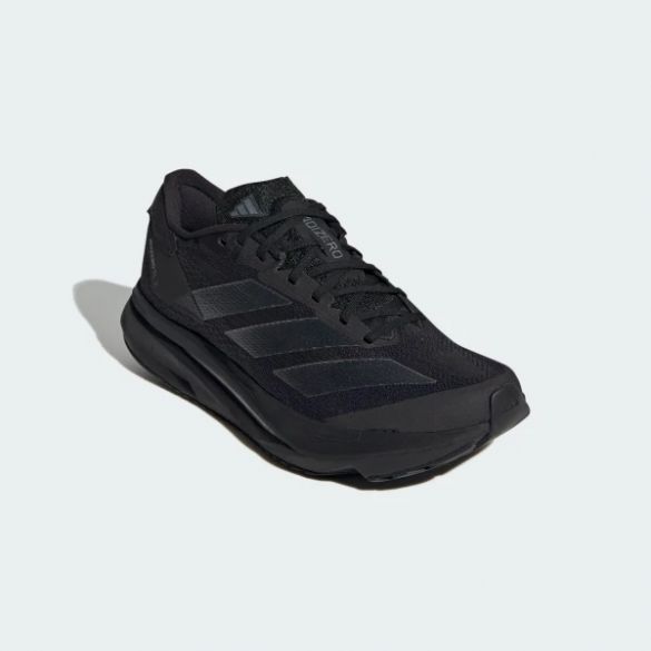 Кросівки для бігу Adidas Adizero Sl2 IF6747_image_5
