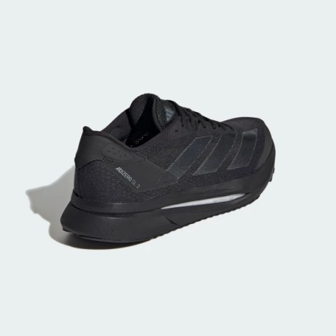 Кросівки для бігу Adidas Adizero Sl2 IF6747_image_7