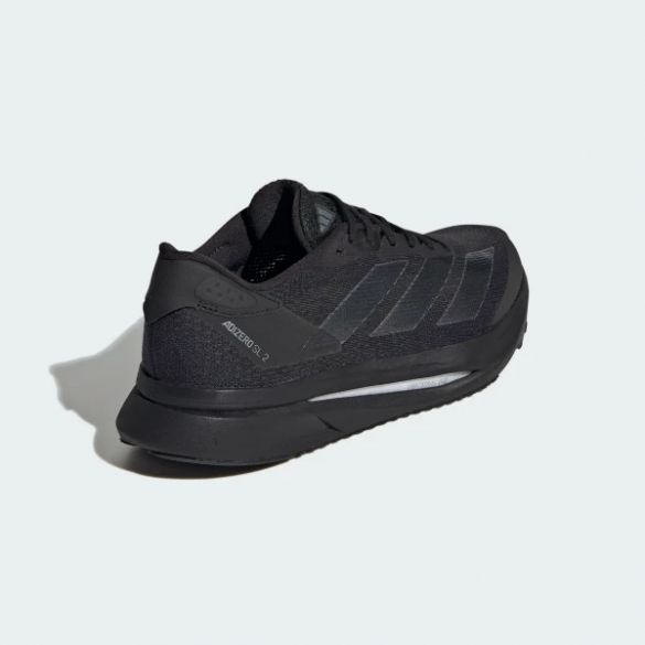 Кросівки для бігу Adidas Adizero Sl2 IF6747_image_7