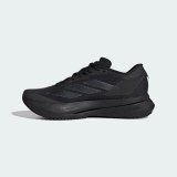 Кросівки для бігу Adidas Adizero Sl2 IF6747_image_2