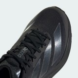 Кросівки для бігу Adidas Adizero Sl2 IF6747_image_4