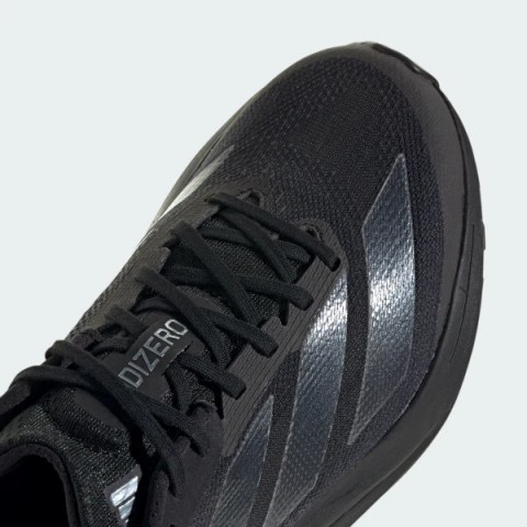Кросівки для бігу Adidas Adizero Sl2 IF6747_image_4