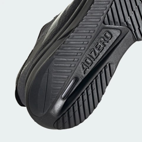 Кросівки для бігу Adidas Adizero Sl2 IF6747_image_3