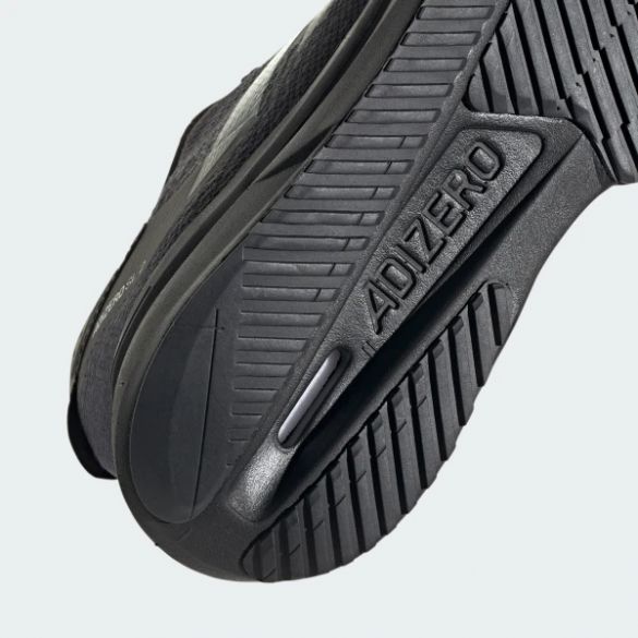 Кросівки для бігу Adidas Adizero Sl2 IF6747_image_3