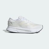 Кросівки для бігу Adidas Adizero Sl2 IF6749_image_1