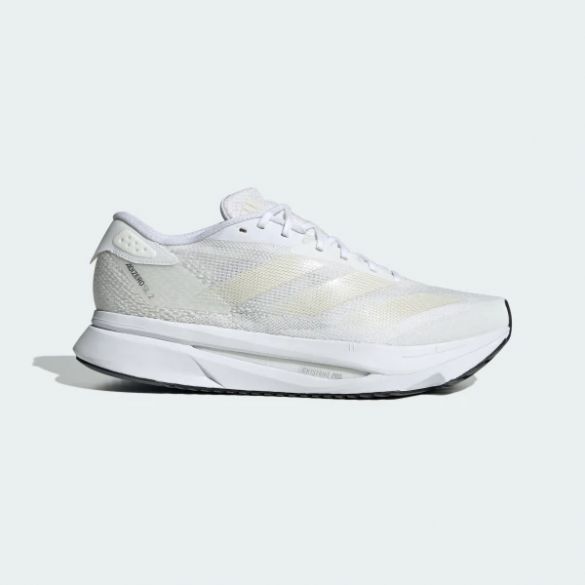Кросівки для бігу Adidas Adizero Sl2 IF6749_image_1