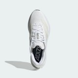 Кросівки для бігу Adidas Adizero Sl2 IF6749_image_8