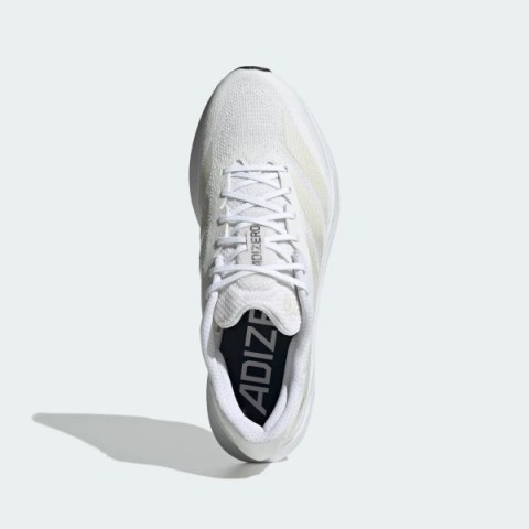 Кросівки для бігу Adidas Adizero Sl2 IF6749_image_8