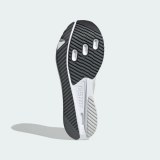Кросівки для бігу Adidas Adizero Sl2 IF6749_image_4