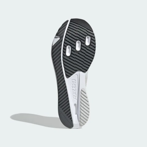 Кросівки для бігу Adidas Adizero Sl2 IF6749_image_4