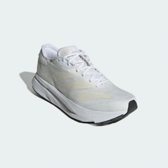 Кросівки для бігу Adidas Adizero Sl2 IF6749_image_3