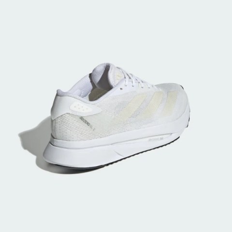 Кросівки для бігу Adidas Adizero Sl2 IF6749_image_6