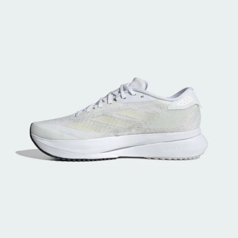 Кросівки для бігу Adidas Adizero Sl2 IF6749_image_2