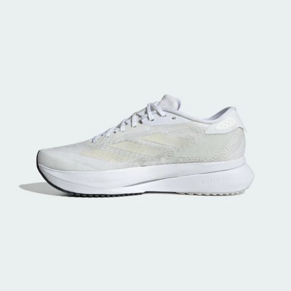 Кросівки для бігу Adidas Adizero Sl2 IF6749_image_2
