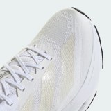 Кросівки для бігу Adidas Adizero Sl2 IF6749_image_7