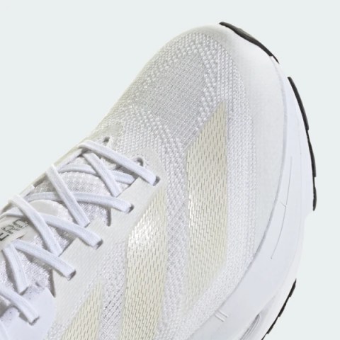 Кросівки для бігу Adidas Adizero Sl2 IF6749_image_7