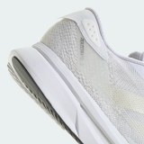 Кросівки для бігу Adidas Adizero Sl2 IF6749_image_5