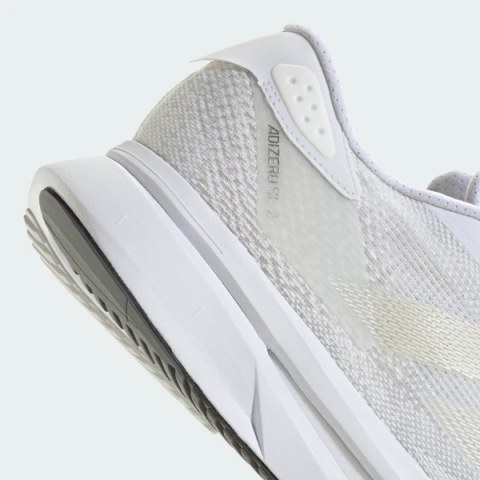 Кросівки для бігу Adidas Adizero Sl2 IF6749_image_5