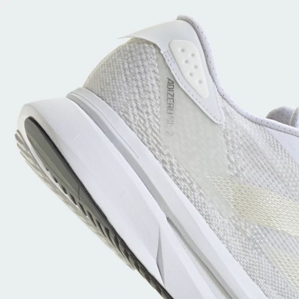 Кросівки для бігу Adidas Adizero Sl2 IF6749_image_5