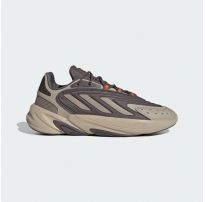 Кросівки Adidas Ozelia IF8670_image_8