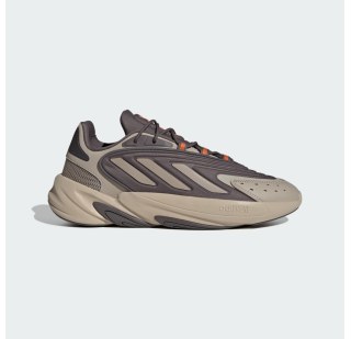 Кросівки Adidas Ozelia IF8670