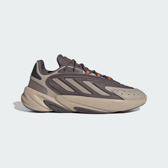 Кроссовки Adidas Ozelia IF8670_image_1