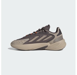 Кросівки Adidas Ozelia IF8670