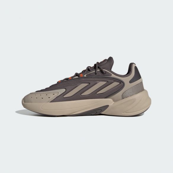 Кроссовки Adidas Ozelia IF8670_image_2