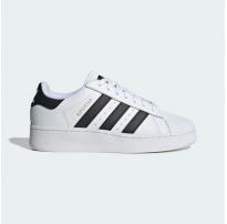 Кроссовки Adidas Superstar XLG IF9995_image_8