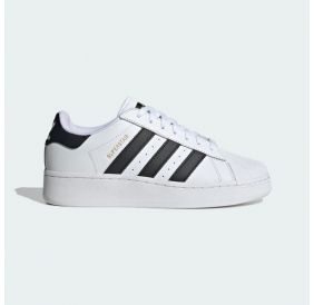 Кросівки Adidas Superstar XLG IF9995