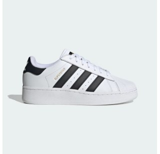 Кросівки Adidas Superstar XLG IF9995