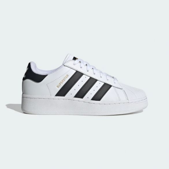 Кросівки Adidas Superstar XLG IF9995_image_1