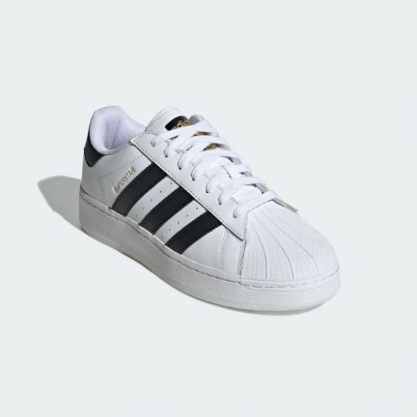 Кросівки Adidas Superstar XLG IF9995_image_5