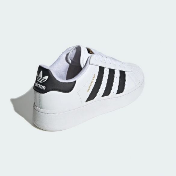 Кросівки Adidas Superstar XLG IF9995_image_4