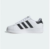 Кроссовки Adidas Superstar XLG IF9995_image_8
