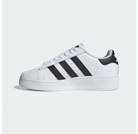 Кросівки Adidas Superstar XLG IF9995