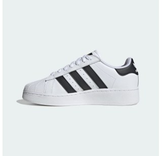Кросівки Adidas Superstar XLG IF9995