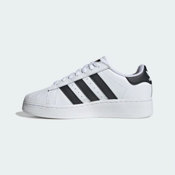 Кросівки Adidas Superstar XLG IF9995_image_2