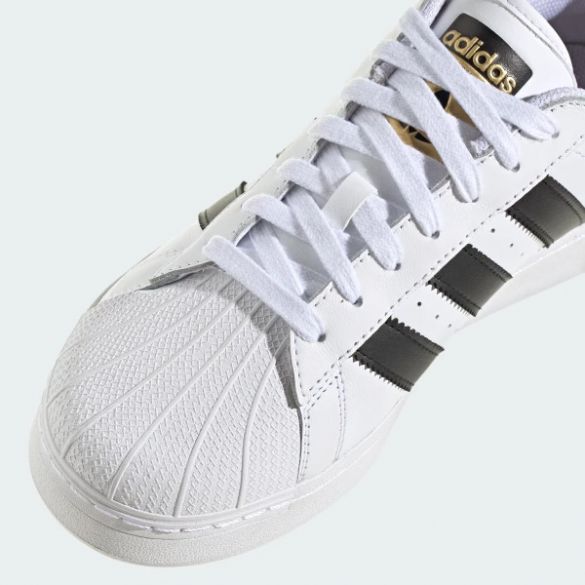 Кросівки Adidas Superstar XLG IF9995_image_3