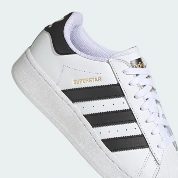 Кросівки Adidas Superstar XLG IF9995_image_8