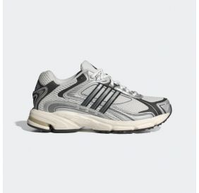 Кроссовки Adidas Response CL IG6226