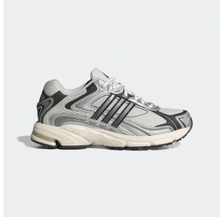 Кросівки Adidas Response CL IG6226