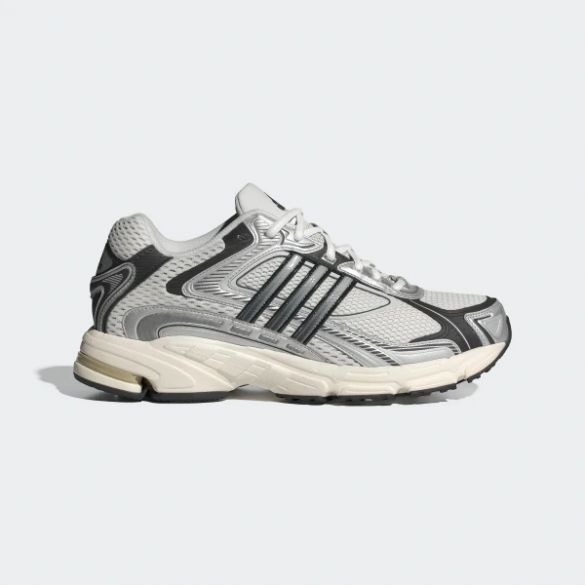 Кроссовки Adidas Response CL IG6226_image_1
