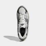 Кроссовки Adidas Response CL IG6226_image_8