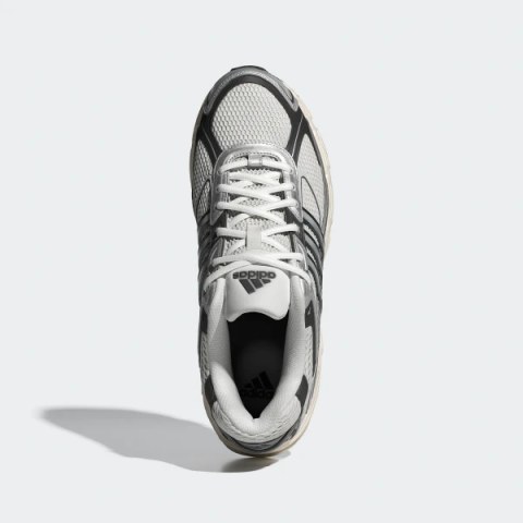 Кроссовки Adidas Response CL IG6226_image_8