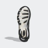 Кроссовки Adidas Response CL IG6226_image_7