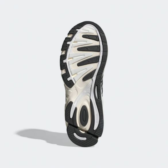 Кросівки Adidas Response CL IG6226_image_7