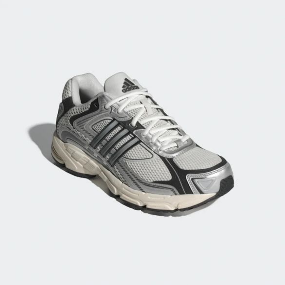 Кросівки Adidas Response CL IG6226_image_3