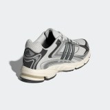 Кроссовки Adidas Response CL IG6226_image_5